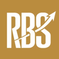 rbsglobal.id